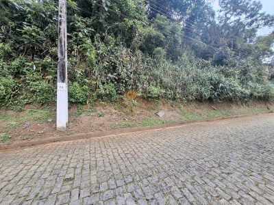 Terreno, 2170 m² - Foto 4