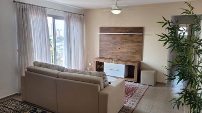 Apartamento, 2 quartos, 63 m² - Foto 2