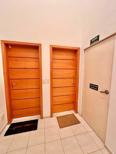 Apartamento, 2 quartos, 80 m² - Foto 4