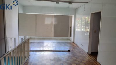 Prédio Inteiro, 92 m² - Foto 3