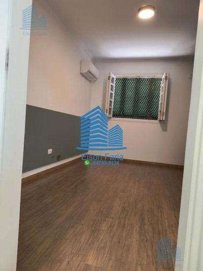 Sobrado, 3 quartos, 278 m² - Foto 1