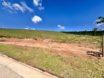 Terreno, 389 m² - Foto 5