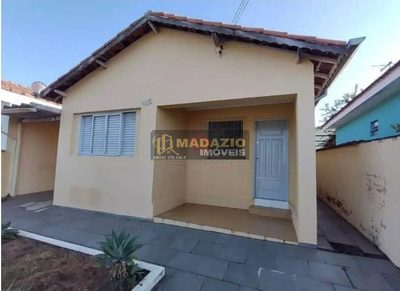 Casa - Foto 2
