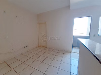 Apartamento, 1 quarto - Foto 2