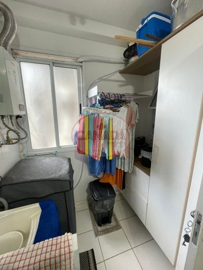 Apartamento, 3 quartos, 78 m² - Foto 5
