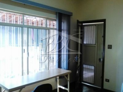 Casa, 2 quartos, 240 m² - Foto 4