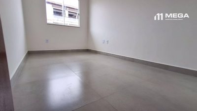 Casa, 3 quartos, 140 m² - Foto 2