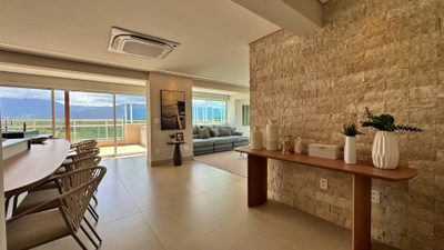 Cobertura, 4 quartos, 230 m² - Foto 3