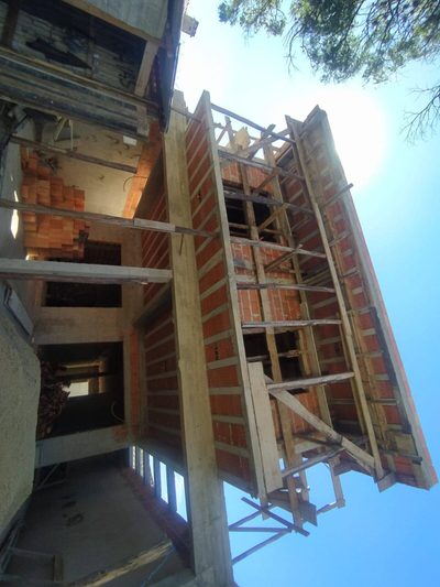 Sobrado, 3 quartos - Foto 5