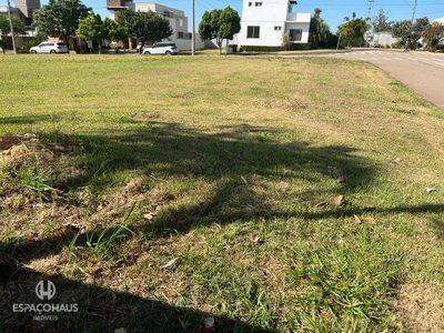 Terreno, 457 m² - Foto 3