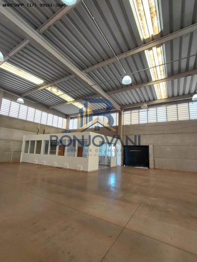 Sala-Conjunto, 546 m² - Foto 2