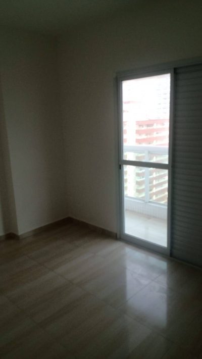 Apartamento, 3 quartos, 102 m² - Foto 4
