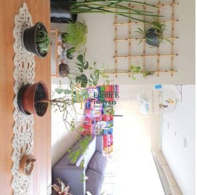 Apartamento, 4 quartos, 172 m² - Foto 4