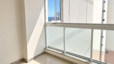Apartamento, 2 quartos, 62 m² - Foto 3