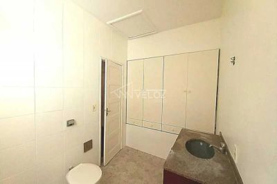 Apartamento, 3 quartos, 111 m² - Foto 1