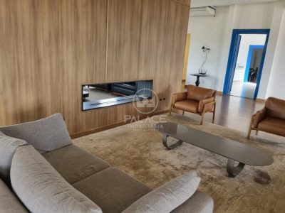 Terreno, 372 m² - Foto 1