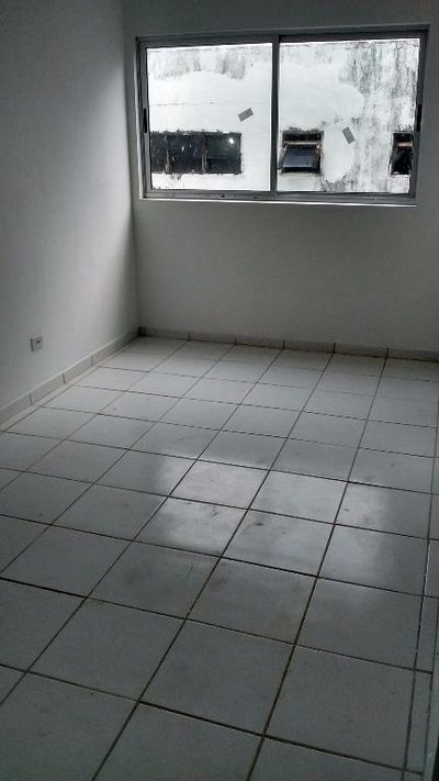 Apartamento, 3 quartos, 68 m² - Foto 3