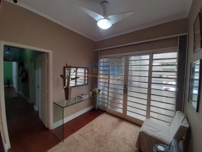 Prédio Inteiro, 224 m² - Foto 3