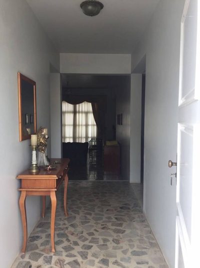 Casa, 3 quartos, 324 m² - Foto 5