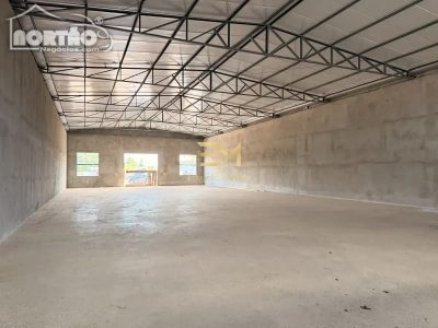 Casa, 540 m² - Foto 3