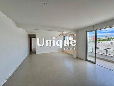 Apartamento, 3 quartos, 180 m² - Foto 3