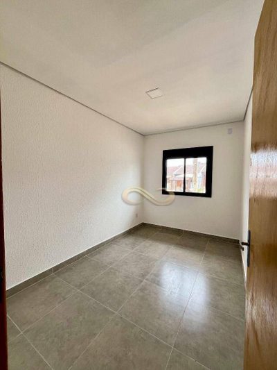 Casa, 2 quartos, 44 m² - Foto 5