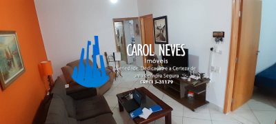 Casa, 2 quartos, 85 m² - Foto 5