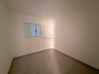 Casa, 2 quartos, 53 m² - Foto 5