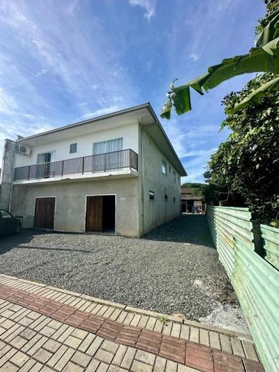 Depósito-Galpão, 108 m² - Foto 1