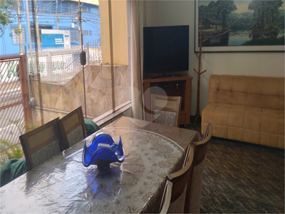 Sobrado, 3 quartos, 455 m² - Foto 5