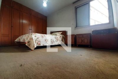Apartamento, 4 quartos, 98 m² - Foto 5