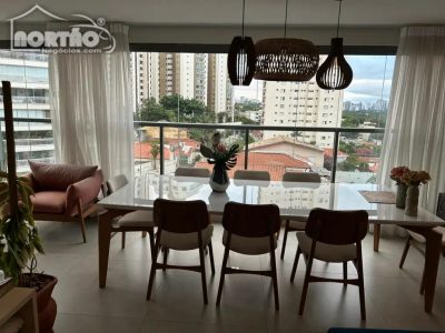 Casa, 3 quartos, 110 m² - Foto 1