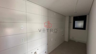Apartamento, 2 quartos, 74 m² - Foto 5
