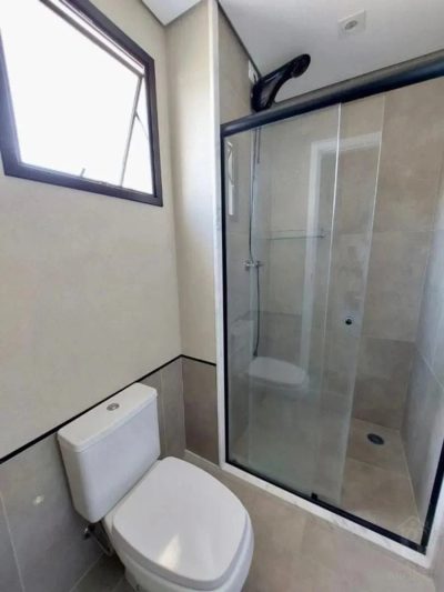 Apartamento, 1 quarto, 104 m² - Foto 5