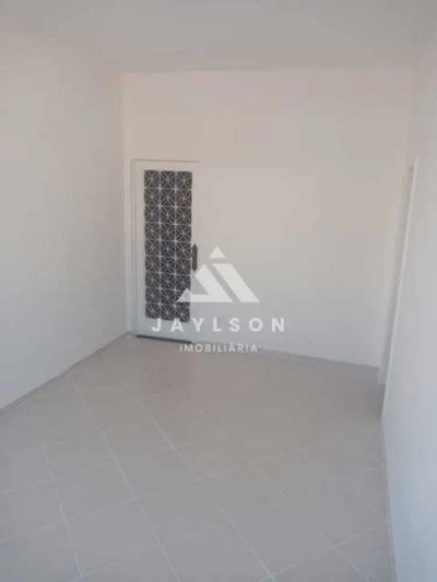 Apartamento, 2 quartos, 66 m² - Foto 3