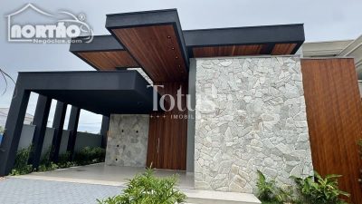 Casa, 220 m² - Foto 2