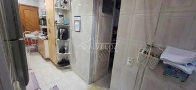 Apartamento, 3 quartos, 87 m² - Foto 2