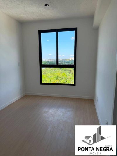Apartamento, 2 quartos, 63 m² - Foto 5