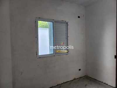 Cobertura, 3 quartos, 163 m² - Foto 5