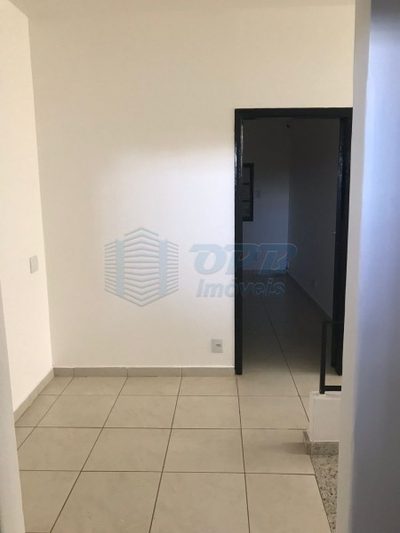 Prédio Inteiro, 118 m² - Foto 3