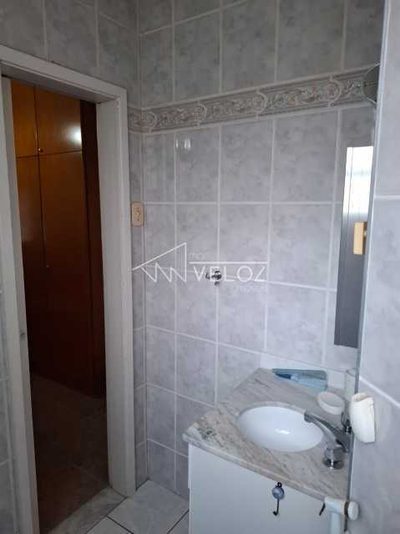 Apartamento, 2 quartos, 79 m² - Foto 4