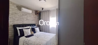 Casa, 3 quartos, 120 m² - Foto 4