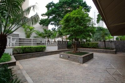 Apartamento, 4 quartos, 205 m² - Foto 4