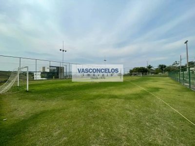 Terreno, 450 m² - Foto 5