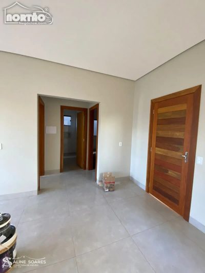 Casa, 3 quartos, 70 m² - Foto 4