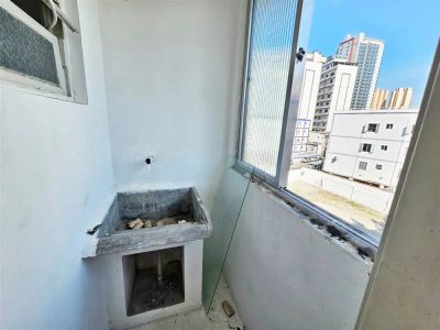 Apartamento, 1 quarto - Foto 2
