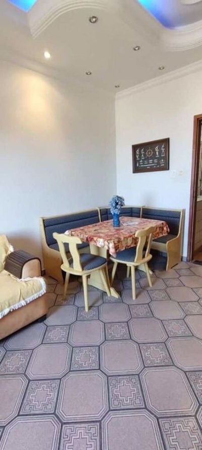 Apartamento, 2 quartos, 70 m² - Foto 4