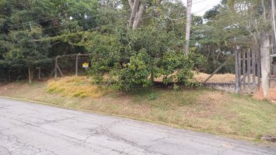 Terreno, 1800 m² - Foto 3