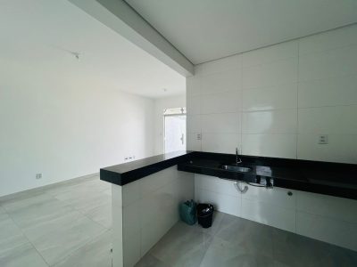 Casa, 3 quartos, 90 m² - Foto 3