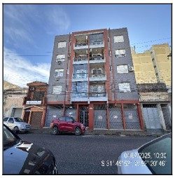 Apartamento, 1 quarto, 64 m² - Foto 1